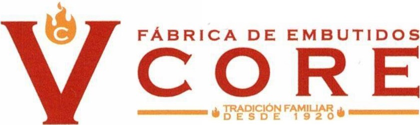 Embutidos Core | Fábrica 100% Natural en Blascosancho Ávila